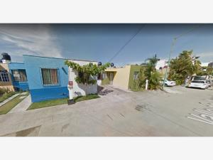 Casa en venta en Valle Dorado, Bahía de Banderas — foto 2 de 7