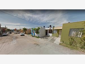 Casa en venta en Valle Dorado, Bahía de Banderas — foto 3 de 7