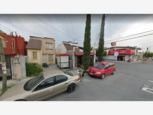 Casa en venta en Dos Rios, Guadalupe — foto 2 de 6