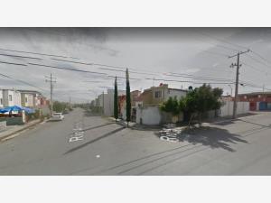 Casa en venta en Dos Rios, Guadalupe — foto 3 de 6