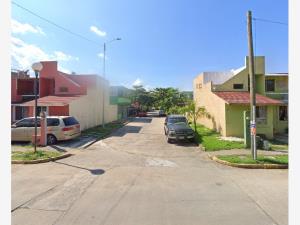 Casa en venta en Eduardo Soto Innes, Minatitlán — foto 3 de 7