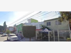 Casa en venta en Lomas de Zapopan, Zapopan — foto 2 de 5
