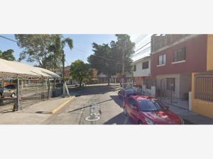 Casa en venta en Lomas de Zapopan, Zapopan — foto 3 de 5