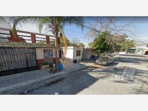 Casa en venta en Paseo de las Margaritas, Juárez — foto 2 de 6