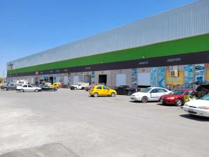 Bodega en renta en Real del Sol I, Torreón — foto 2 de 21