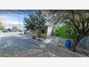 Casa en venta en Praderas de San Juan, Juárez — foto 2 de 6