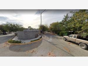 Casa en venta en Praderas de San Juan, Juárez — foto 3 de 6