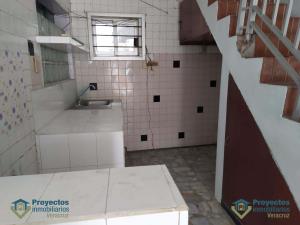 Casa en venta en Veracruz Centro, Veracruz — foto 2 de 14