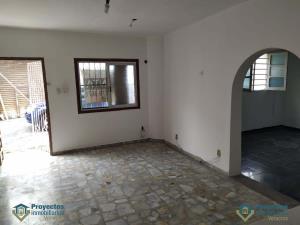 Casa en venta en Veracruz Centro, Veracruz — foto 3 de 14