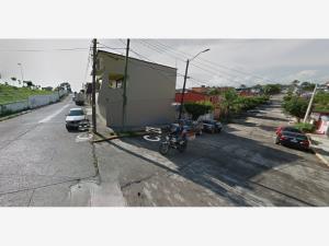 Casa en venta en Nuevo San Jose, Córdoba — foto 3 de 4