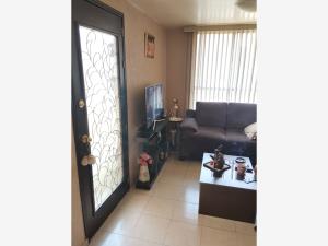 Casa en venta en Hacienda de las Fuentes, Calimaya — foto 2 de 8