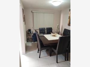 Casa en venta en Hacienda de las Fuentes, Calimaya — foto 3 de 8