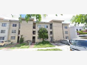 Departamento en venta en Mirador Del Sol, Zapopan — foto 3 de 5
