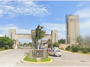 Casa en venta en Lomas del Sol, Alvarado — foto 2 de 5