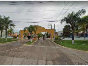 Casa en venta en Jardines Del Edén, Tlajomulco de Zúñiga — foto 3 de 20