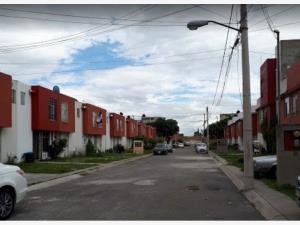 Casa en venta en Real de San Fernando, Cuautitlán — foto 2 de 7
