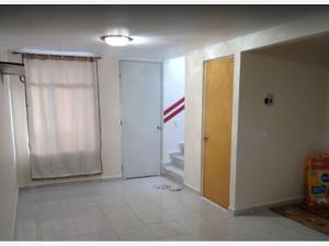 Casa en venta en Real de San Fernando, Cuautitlán — foto 3 de 7