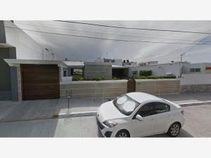Casa en Virginia, Boca del Río, Veracruz de Ignacio de la Llave