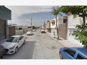 Casa en venta en Virginia, Boca del Río — foto 3 de 5