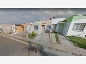 Casa en venta en Paseo de la Cañada, Tonalá — foto 2 de 6