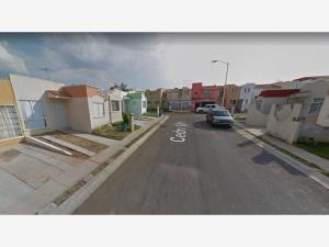 Casa en venta en Paseo de la Cañada, Tonalá — foto 3 de 6