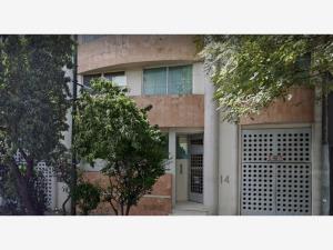 Departamento en venta en Roma Norte, Cuauhtémoc — foto 2 de 11