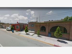 Casa en venta en Leandro Valle, Saltillo — foto 3 de 6