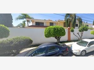 Casa en venta en Parque Regency, Zapopan — foto 2 de 5