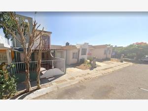 Casa en venta en Paseo de la Cañada, Tonalá — foto 3 de 7