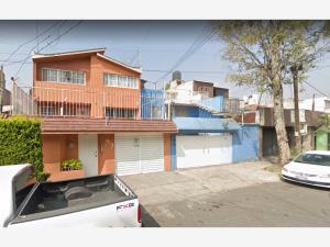 Casa en venta en Lomas Estrella, Iztapalapa — foto 2 de 10