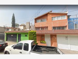 Casa en venta en Lomas Estrella, Iztapalapa — foto 3 de 10
