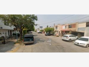 Casa en Paseos del Sol, Zapopan, Jalisco