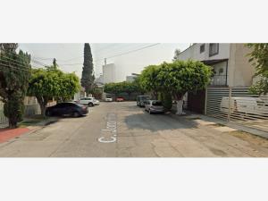 Casa en venta en Paseos del Sol, Zapopan — foto 2 de 5