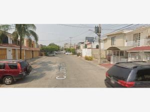 Casa en venta en Paseos del Sol, Zapopan — foto 3 de 5