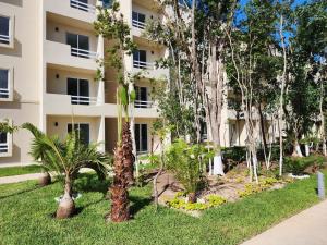 Departamento en venta en Residencial Caribe, Playa del Carmen, Quintana Roo