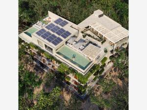 Departamento en venta en Aldea Zama, Tulum — foto 2 de 10