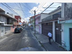 Casa en venta en Xalapa Enríquez Centro, Xalapa — foto 2 de 5