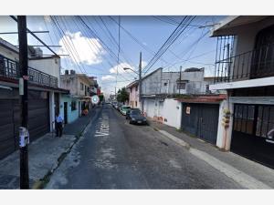Casa en venta en Xalapa Enríquez Centro, Xalapa — foto 3 de 5