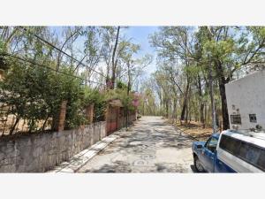 Casa en venta en Lago de Guadalupe, Cuautitlán Izcalli — foto 3 de 5