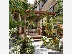 Departamento en venta en Tulum Centro, Tulum — foto 3 de 11
