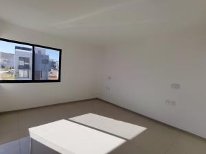Casa en venta en Adamar, Tlajomulco de Zúñiga — foto 2 de 6