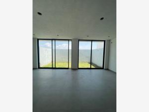 Casa en venta en Adamar, Tlajomulco de Zúñiga — foto 3 de 6