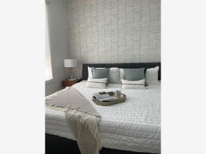Departamento en venta en Residencial Caribe, Solidaridad — foto 2 de 12