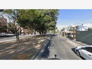 Casa en venta en San Gilberto, Zapopan — foto 2 de 5