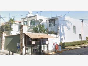Casa en venta en San Gilberto, Zapopan — foto 3 de 5