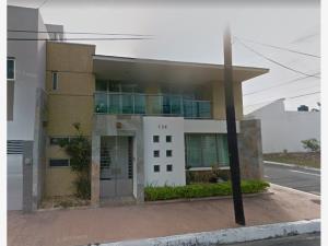 Casa en Costa de Oro, Boca del Río, Veracruz de Ignacio de la Llave