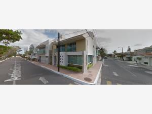Casa en venta en Costa de Oro, Boca del Río — foto 2 de 5