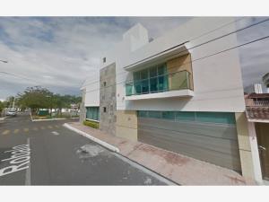 Casa en venta en Costa de Oro, Boca del Río — foto 3 de 5