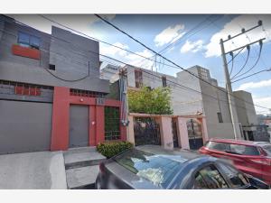 Casa en venta en Lomas del Chamizal, Cuajimalpa de Morelos — foto 2 de 9