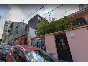 Casa en venta en Lomas del Chamizal, Cuajimalpa de Morelos — foto 3 de 9